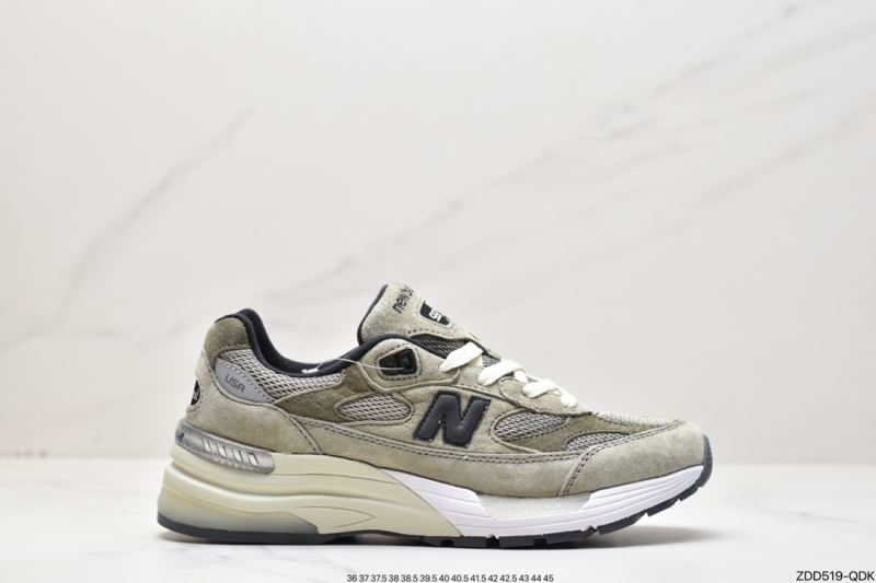 New Balance Sneakers